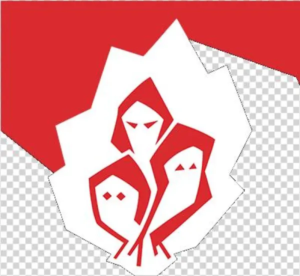 Divider Red 02-400x3 - Twitter