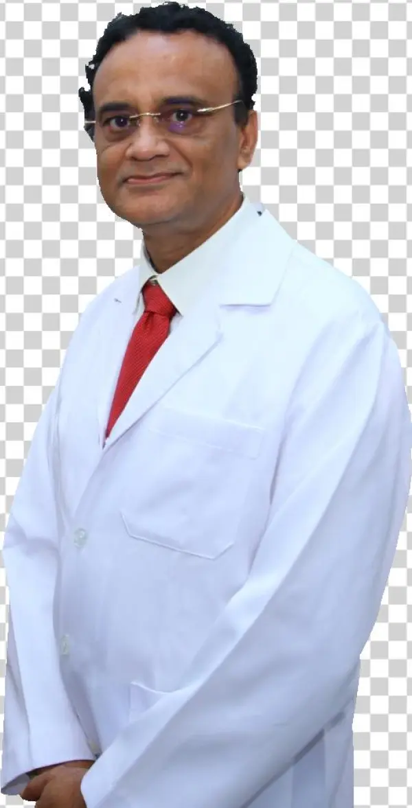 Doctor Png Imgs - Elder