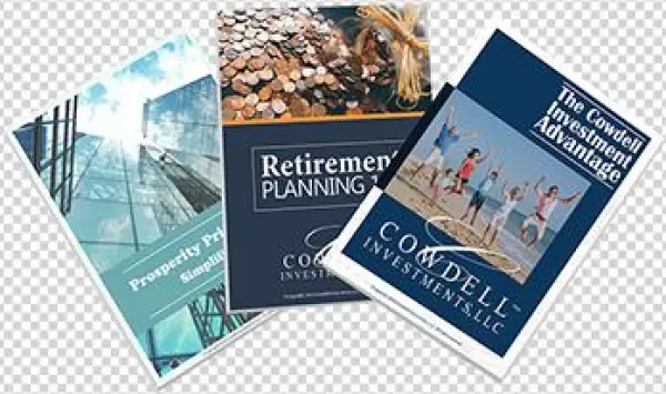 Download Our Free Ebooks - Money Is For Giving [book]
