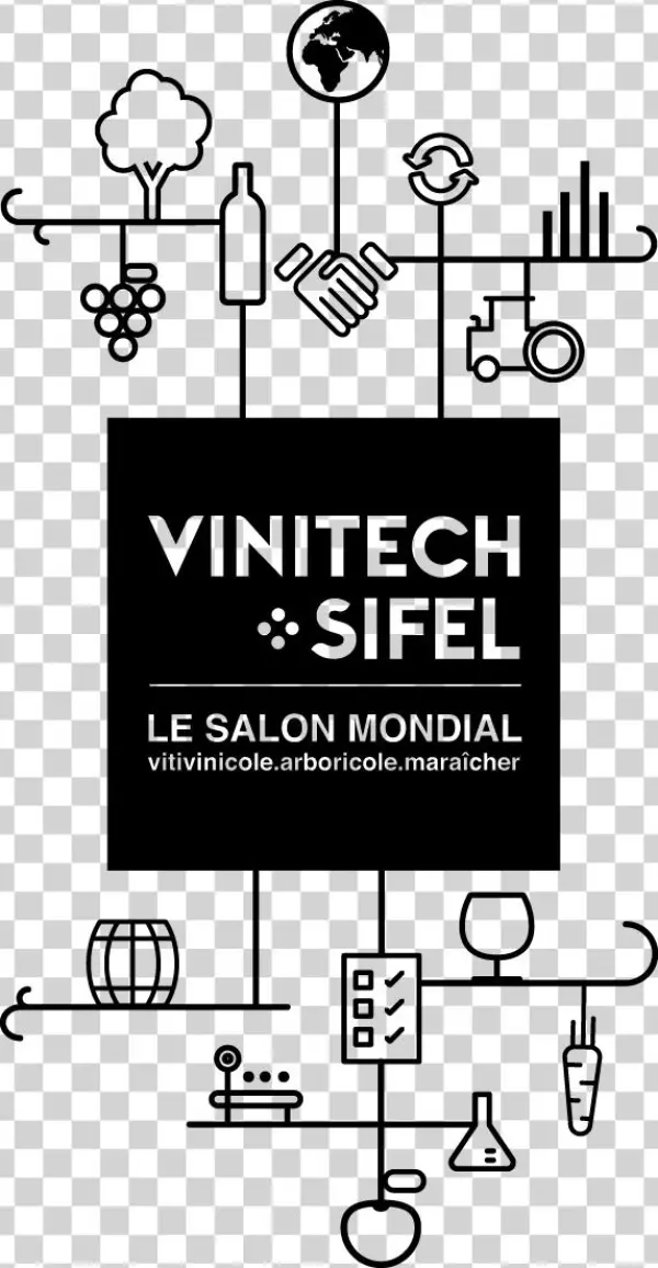 Download This Media - Vinitech Sifel