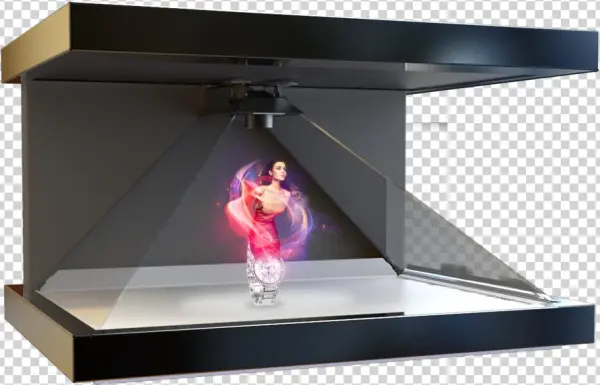 Dreamoc Hd3
