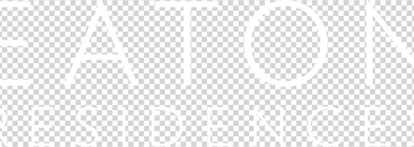 Eatonresidences Logo - Abnr Logo