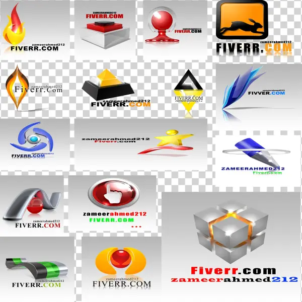 Editavel