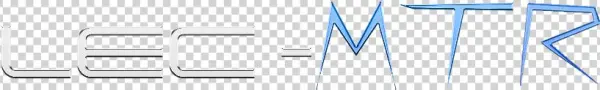 Ena4bbz - Portable Network Graphics