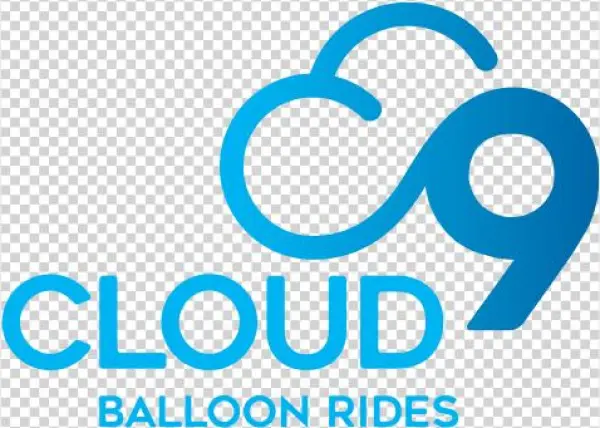 Enquire Now - Incloud Solutions