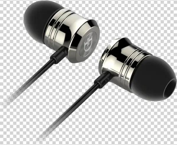 Es Tipos Auriculares Dunu Dn1000 - Dunu 1000