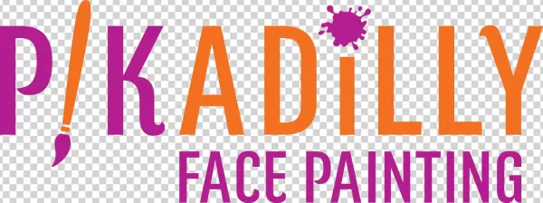 Event Face Painting Fargo, Moorhead, Wahpeton & Breckenridge - Insurance