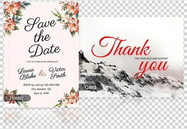 Events - Sincerely Sympathy Greeting Rubber Stamp By Drs Designs