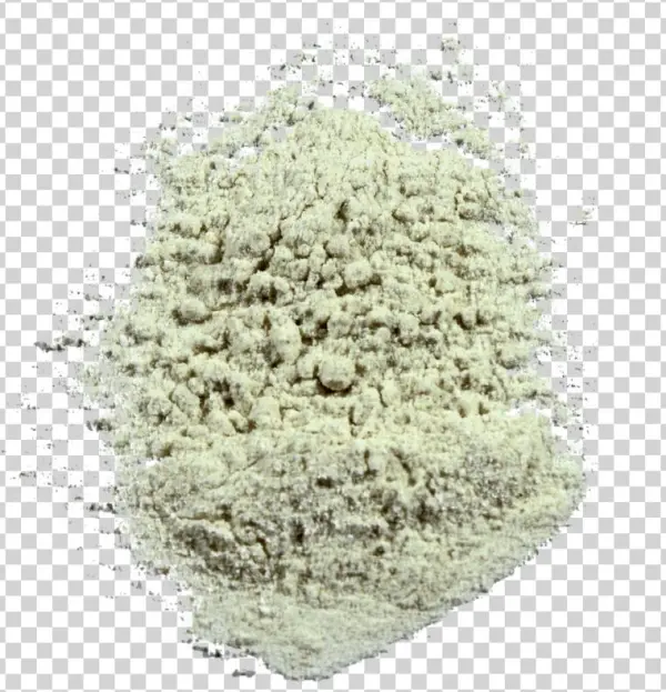Fancy Flour - Cosmetics