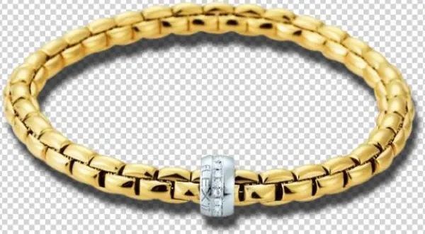 Fope Flex'it Eka Armband