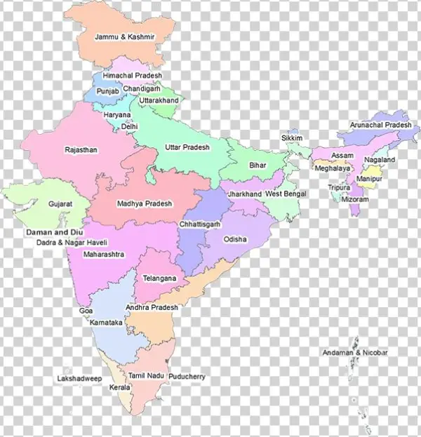 For Any Query And Suggestions Please Write To Helpdesk - Torrid Zone In India