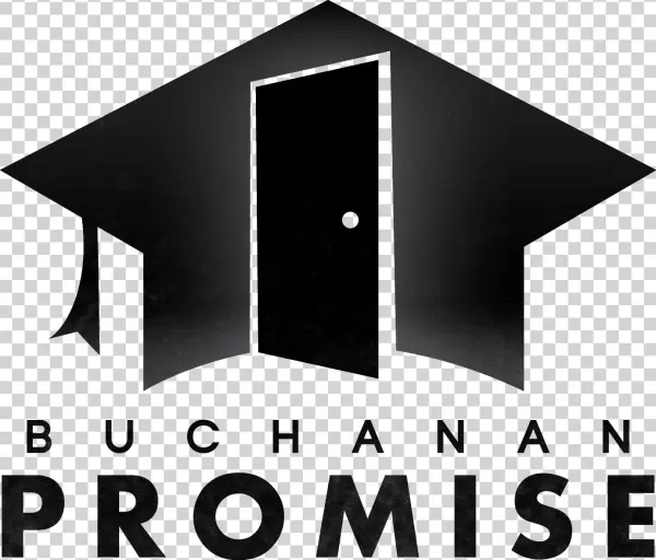 For Immediate Release Buchanan Promise - Buchanan Community Schools