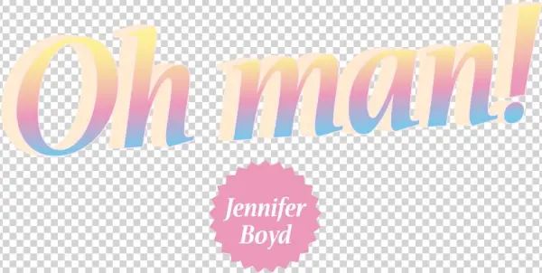 For The Past Two Years Jen Has Developed Social Media - 365 Printing Double Trouble Pet Baby Matching Shirts