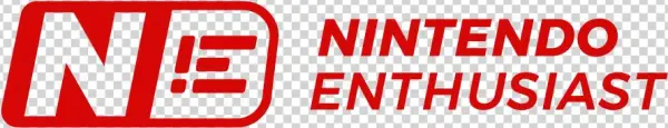 Forums - Nintendo Enthusiast