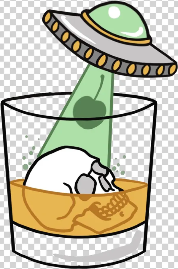 Gasp Emoji Png