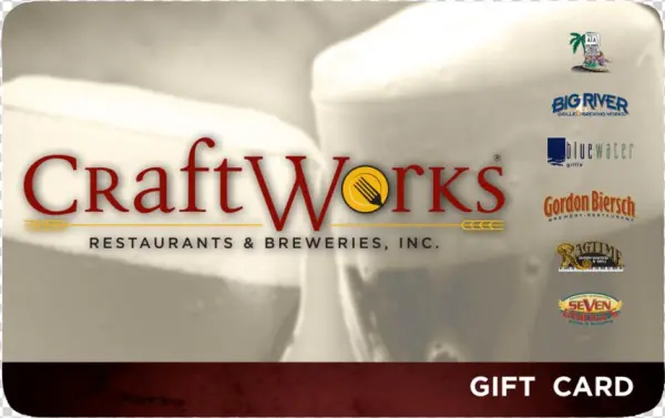 Gb Gift Card Rounded2