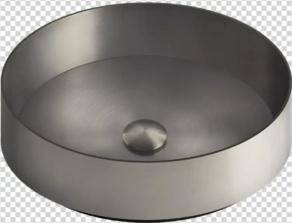 Gessi 316 Washbasin
