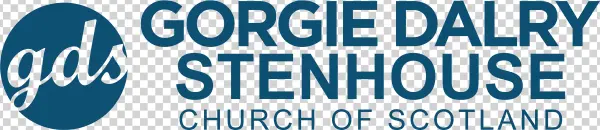 Gorgie Dalry Stenhouse Church - Edison: A Life Of Invention [book]