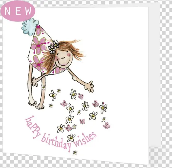 Happy Birthday 4bcef2f63ec6c - Happiness