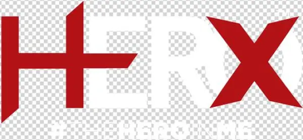 Herox - Cross