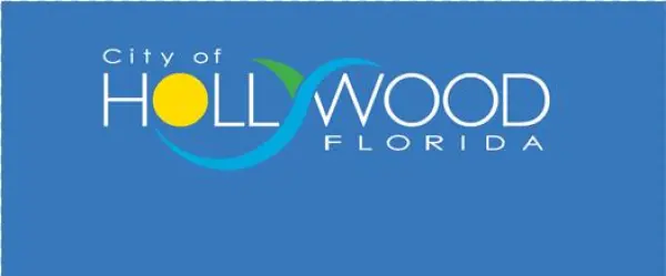 Hollywood - Graphic Design