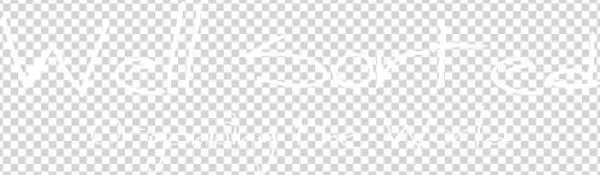 Home Page - Plan White