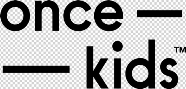 Home - School Of Science Iupui Logo