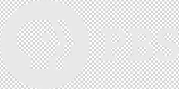 Home5555 - Circle