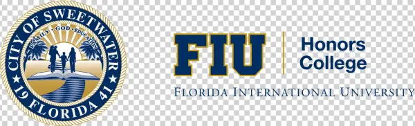 Honors-sweetwater - Fiu