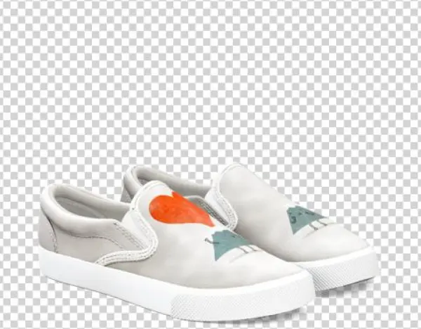 I Lava You - Bucketfeet