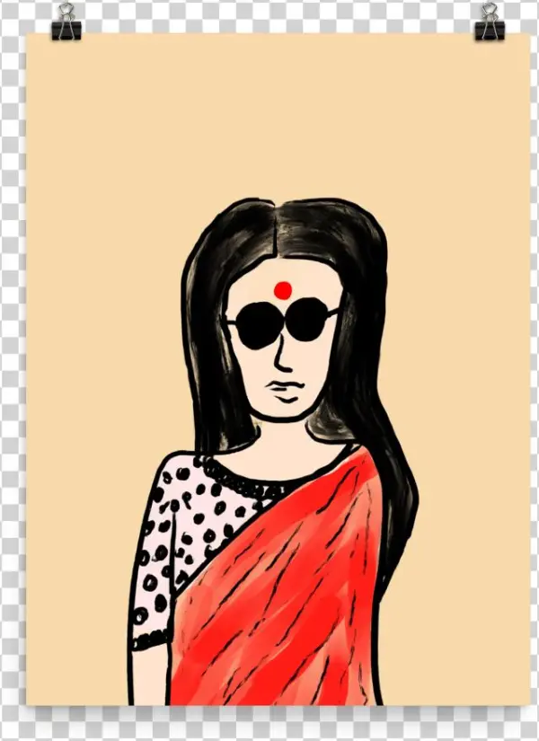 Jalebi