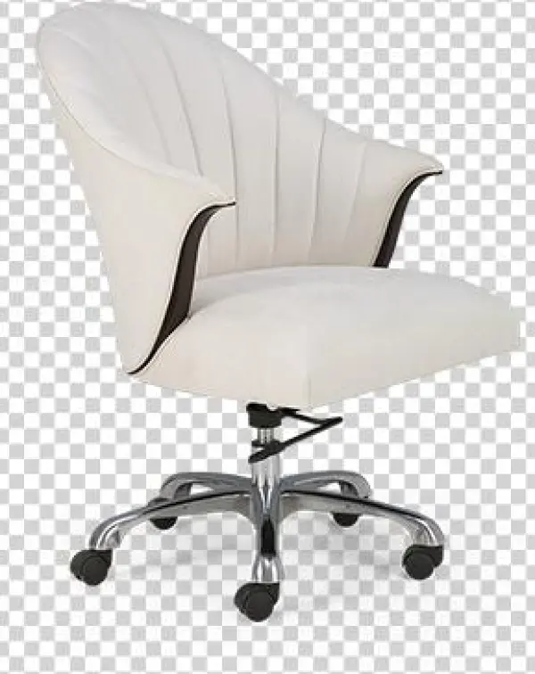 Josephine Josephine Josephine Josephine Josephine - Chair