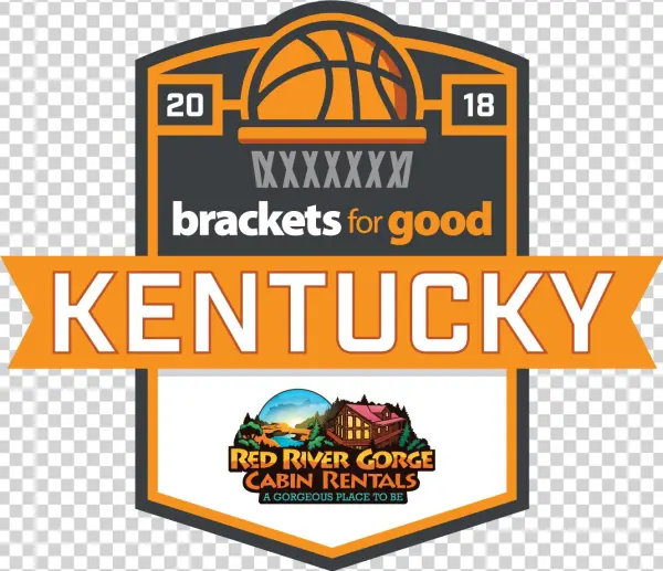 Kentucky Bfg2018 Update - Graphic Design