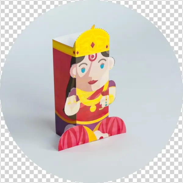 Lakshmi