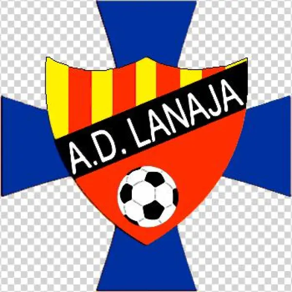 -lanaja Esc - Emblem