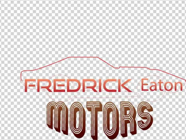 Logo Design By Feel Free Design For This Project - Graphics