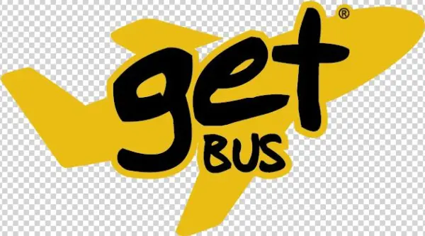 Logo Get Bus 01 - Getbus