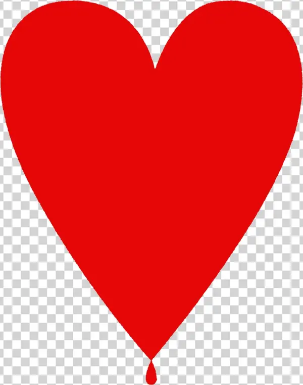 Love Heart