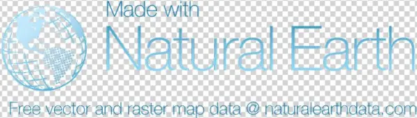 Made With Natural Earth - Natural Progesterone: The Natural Way To Alleviate