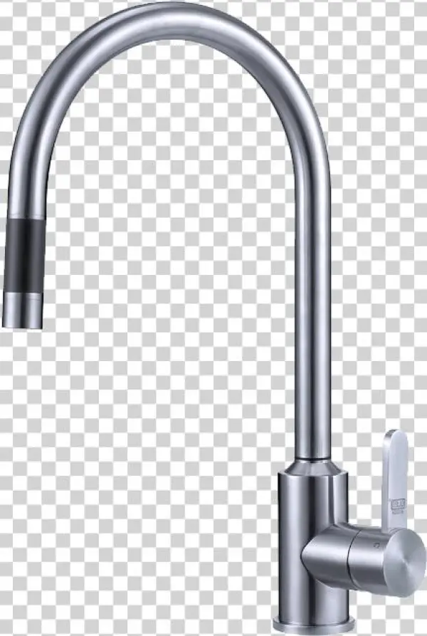 Manchester - Tap