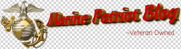Marine Patriot Blog - License Plates Online Oorah! It's A Marine Thing Photo