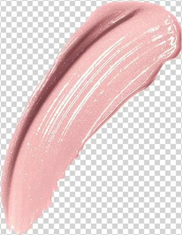 Maybelline - Maybelline Baby Lips Moisturizing Lip Gloss - Shimmers: