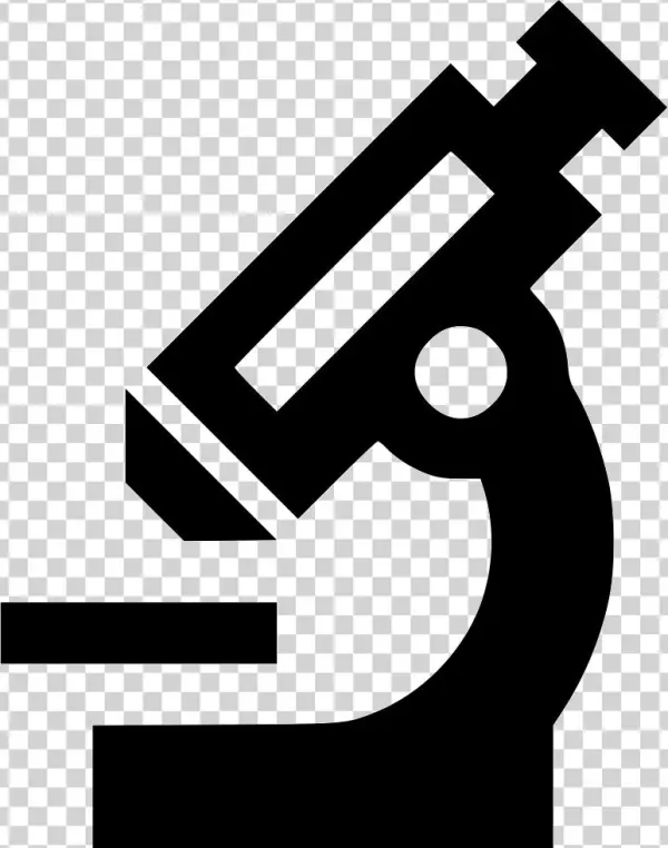 Microscope Comments - Portable Network Graphics