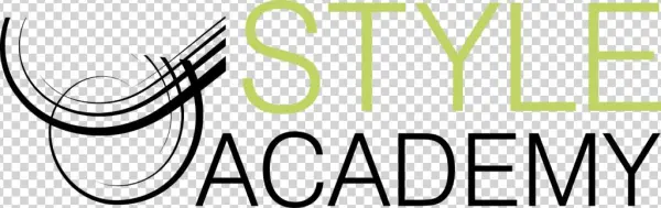 Monument Academy Dc