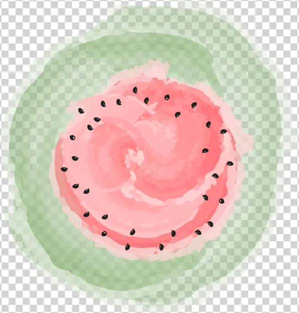 More - Child Art