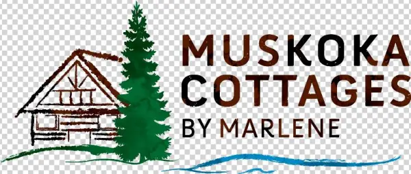 Muskoka Cottages By Marlene