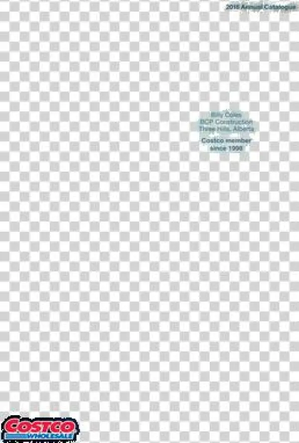 - Mycostcocatalogue - Parallel