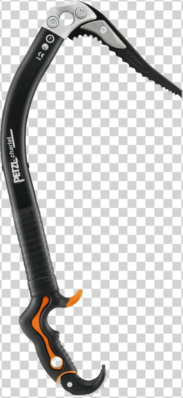 Nomic Petzl