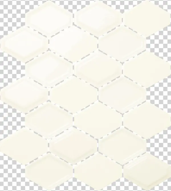 Nova Hex - Oxprenolol