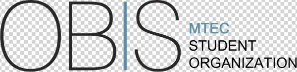 Obis - Obis Eth